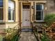 Thumbnail Flat for sale in 61 Comely Bank Avenue, Comely Bank, Edinburgh