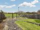 Thumbnail Semi-detached house for sale in Llangenny Lane, Crickhowell