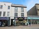 Thumbnail Flat for sale in 22 High Street, Ilfracombe, Devon