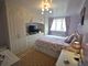 Thumbnail Semi-detached house for sale in Pinfold Lane, Tickhill, Doncaster