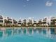 Thumbnail Apartment for sale in Rojales, Alicante, Spain