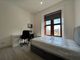 Thumbnail Flat to rent in Dumbarton Rd, Flat 1-1, Partick, Glasgow