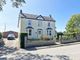 Thumbnail Detached house for sale in Grampound Road, Truro, Cornwall
