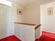 Thumbnail Detached house for sale in Emmett Wood, Whitchurch, Bristol