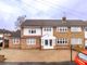 Thumbnail Semi-detached house for sale in Firs Park Gardens, Winchmore Hill