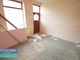 Thumbnail Terraced house for sale in Hastings Terrace Little Horton, Bradford, West Yorkshire