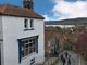 Thumbnail Studio for sale in Bloomswell, Robin Hoods Bay, Whitby