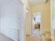 Thumbnail Terraced house for sale in Runnymede Crescent, London