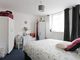 Thumbnail Flat for sale in Barking Road, Newham