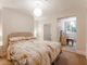 Thumbnail Terraced house for sale in Marine Parade, Lowestoft