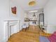 Thumbnail Flat for sale in Ongar Road, London