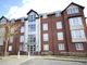 Thumbnail Flat for sale in Blandamour Way, Bristol