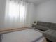 Thumbnail Apartment for sale in Sant Isidre, Patraix, 46014 Valencia, Spain