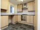 Thumbnail Flat for sale in Wrens Nest Road, Dudley