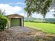 Thumbnail Barn conversion for sale in Abergorlech Road, Horeb, Carmarthenshire