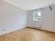 Thumbnail Flat to rent in Forest Drive, Theydon Bois, Epping, Essex