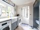 Thumbnail Detached house for sale in Meadow Close, Datchworth, Knebworth, Hertfordshire