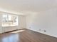 Thumbnail Terraced house for sale in Hyde Park Square, London