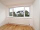 Thumbnail Detached bungalow for sale in Old Gartmore Road, Drymen, Glasgow