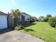 Thumbnail Bungalow for sale in Rowland Road, Fareham, Hampshire