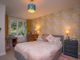 Thumbnail Semi-detached house for sale in 1 Hillside Close, Malvern, Worcestershire