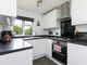 Thumbnail Maisonette for sale in Stonedene Close, Forest Row