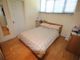 Thumbnail Flat to rent in Watford Road, Wembley