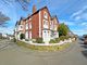 Thumbnail Office for sale in St. Helens Care Home, 41 Avenue Victoria, Scarborough, North Yorkshire