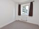 Thumbnail Flat for sale in Veale Drive, Exeter, Devon