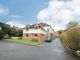 Thumbnail Flat for sale in Langley Road, Poole