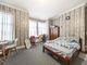 Thumbnail Property for sale in Esmond Road, London