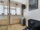 Thumbnail End terrace house for sale in Galdana Avenue, Barnet