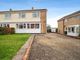 Thumbnail Semi-detached house for sale in The Rise, Weymouth