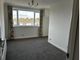 Thumbnail Flat for sale in Westbourne Road, Bristol