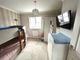 Thumbnail Detached house for sale in Walter Mead Close, Ongar