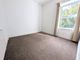 Thumbnail Terraced house for sale in Manchester Road, Linthwaite, Huddersfield, West Yorkshire