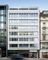 Thumbnail Office to let in 55-57 High Holborn, London