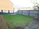 Thumbnail Detached house for sale in Leighfield Close, Clayton-Le-Woods, Chorley