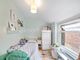 Thumbnail Flat for sale in Umfreville Road, Harringay, London