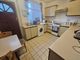 Thumbnail Terraced house for sale in Lees Holm, Dewsbury