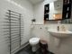 Thumbnail Maisonette for sale in Camden House, Marlowes, Hemel Hempstead, Hertfordshire