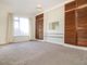 Thumbnail Terraced house for sale in Laurel Terrace, Holywell, Whitley Bay