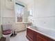 Thumbnail Property for sale in Florence Road, London