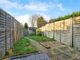 Thumbnail Town house for sale in Hastings Hollow, Measham, Swadlincote, Leicestershire