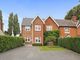 Thumbnail Property for sale in West Street, Ewell, Epsom