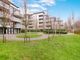 Thumbnail Flat for sale in Quebec Way, London