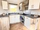 Thumbnail Property for sale in Rye Harbour Road, Rye Harbour, Rye