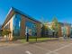 Thumbnail Office to let in Cambourne Road, Great Cambourne, Cambourne, Cambridge