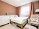 Thumbnail Flat for sale in Manchester Court, Garvary Road, London