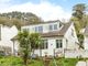 Thumbnail Flat for sale in Millendreath, Looe, Cornwall